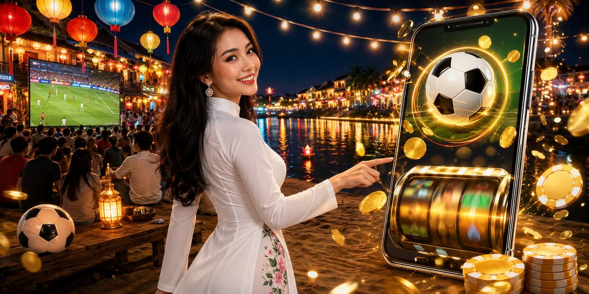 5ff Crash Games