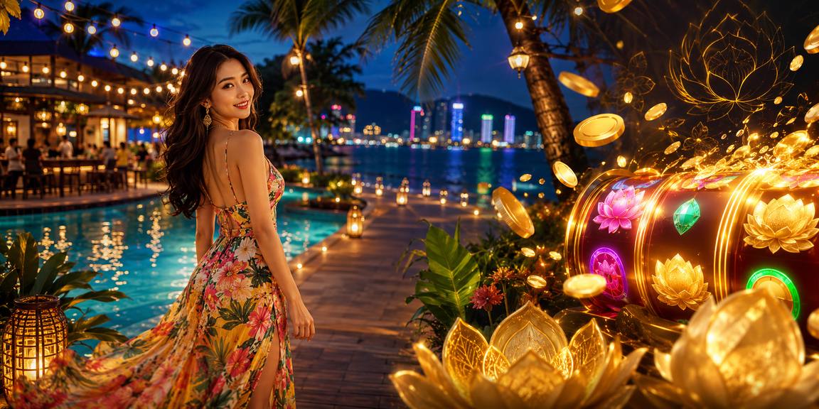 5ff Slot chia theo studio và cơ chế trả thưởng
