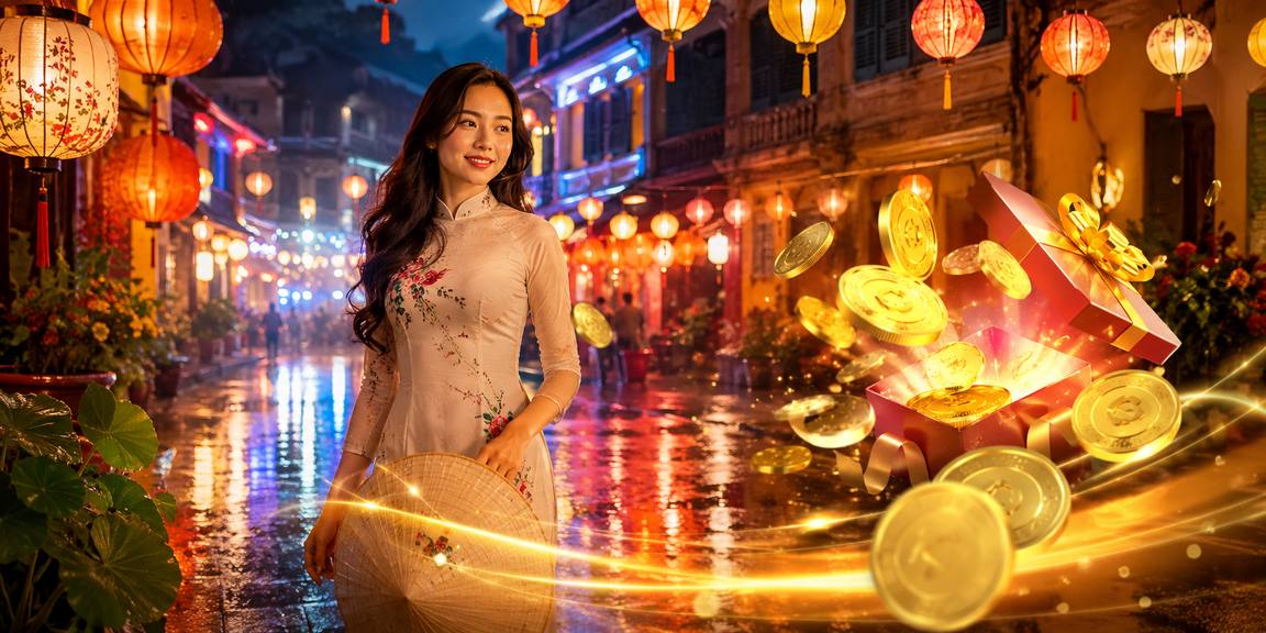 5ff Tải ứng dụng 5ff cho Android và iOS ngay hôm nay