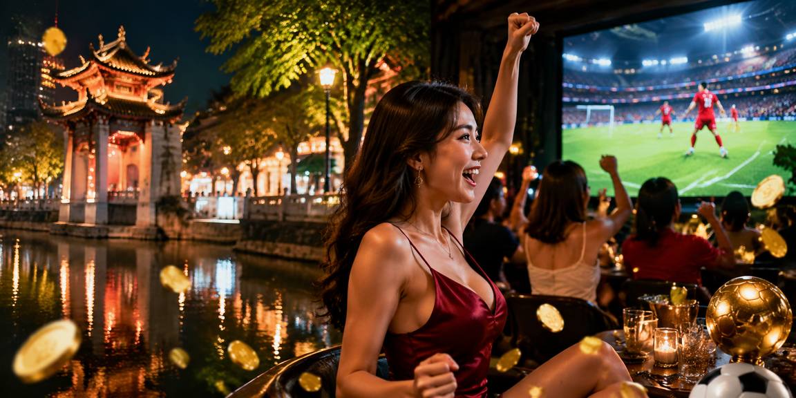 5ff Speed Baccarat A – Evolution